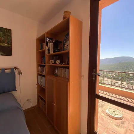 Avec Piscine, Parking Et Climatisation A Valmer - Fr-1-100-343 Appartement La Croix-Valmer